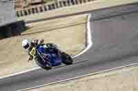 Laguna-Seca;event-digital-images;motorbikes;no-limits;peter-wileman-photography;trackday;trackday-digital-images